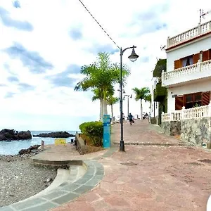  Villa Casa Maruca Spanien